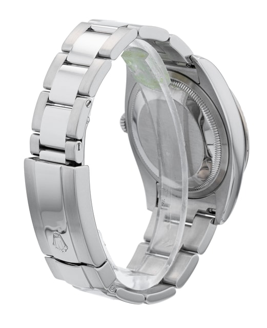 Rolex Turn-O-Graph 116264 Image 3